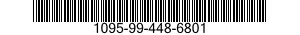1095-99-448-6801  1095994486801 994486801