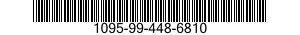 1095-99-448-6810  1095994486810 994486810