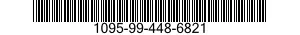 1095-99-448-6821  1095994486821 994486821
