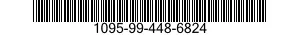 1095-99-448-6824  1095994486824 994486824