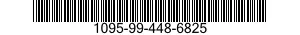 1095-99-448-6825  1095994486825 994486825