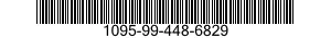 1095-99-448-6829  1095994486829 994486829