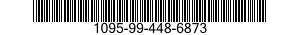 1095-99-448-6873  1095994486873 994486873