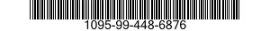 1095-99-448-6876  1095994486876 994486876