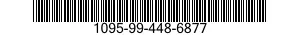 1095-99-448-6877  1095994486877 994486877