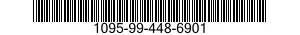 1095-99-448-6901  1095994486901 994486901
