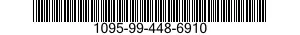1095-99-448-6910  1095994486910 994486910