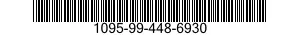 1095-99-448-6930  1095994486930 994486930