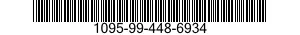 1095-99-448-6934  1095994486934 994486934