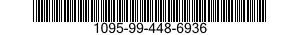 1095-99-448-6936  1095994486936 994486936