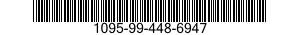 1095-99-448-6947  1095994486947 994486947