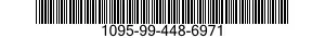 1095-99-448-6971  1095994486971 994486971