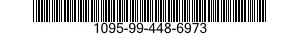 1095-99-448-6973  1095994486973 994486973