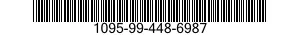 1095-99-448-6987  1095994486987 994486987