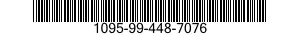 1095-99-448-7076  1095994487076 994487076