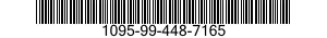 1095-99-448-7165  1095994487165 994487165