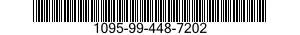 1095-99-448-7202  1095994487202 994487202
