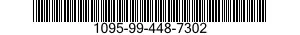 1095-99-448-7302  1095994487302 994487302