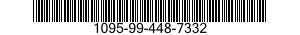 1095-99-448-7332  1095994487332 994487332