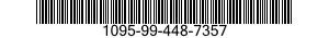 1095-99-448-7357  1095994487357 994487357