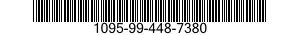 1095-99-448-7380  1095994487380 994487380