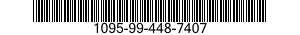 1095-99-448-7407  1095994487407 994487407