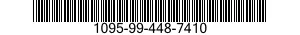 1095-99-448-7410  1095994487410 994487410
