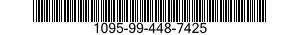 1095-99-448-7425  1095994487425 994487425