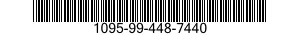 1095-99-448-7440  1095994487440 994487440