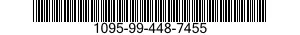 1095-99-448-7455  1095994487455 994487455