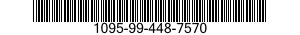 1095-99-448-7570  1095994487570 994487570