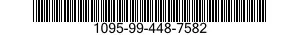 1095-99-448-7582  1095994487582 994487582