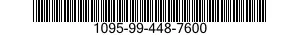 1095-99-448-7600  1095994487600 994487600