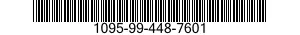 1095-99-448-7601  1095994487601 994487601