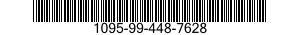 1095-99-448-7628  1095994487628 994487628