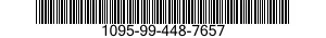 1095-99-448-7657  1095994487657 994487657