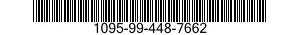 1095-99-448-7662  1095994487662 994487662