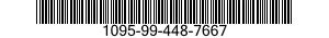 1095-99-448-7667  1095994487667 994487667