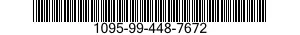 1095-99-448-7672  1095994487672 994487672