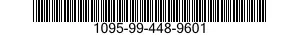 1095-99-448-9601  1095994489601 994489601