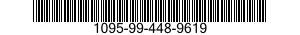 1095-99-448-9619  1095994489619 994489619