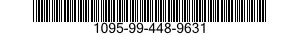 1095-99-448-9631  1095994489631 994489631