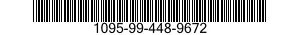1095-99-448-9672  1095994489672 994489672