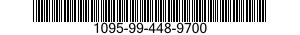 1095-99-448-9700  1095994489700 994489700