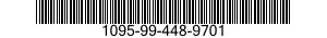 1095-99-448-9701  1095994489701 994489701
