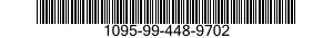 1095-99-448-9702  1095994489702 994489702
