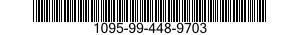 1095-99-448-9703  1095994489703 994489703