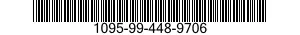 1095-99-448-9706  1095994489706 994489706