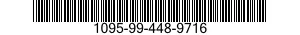 1095-99-448-9716  1095994489716 994489716
