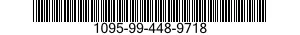 1095-99-448-9718  1095994489718 994489718